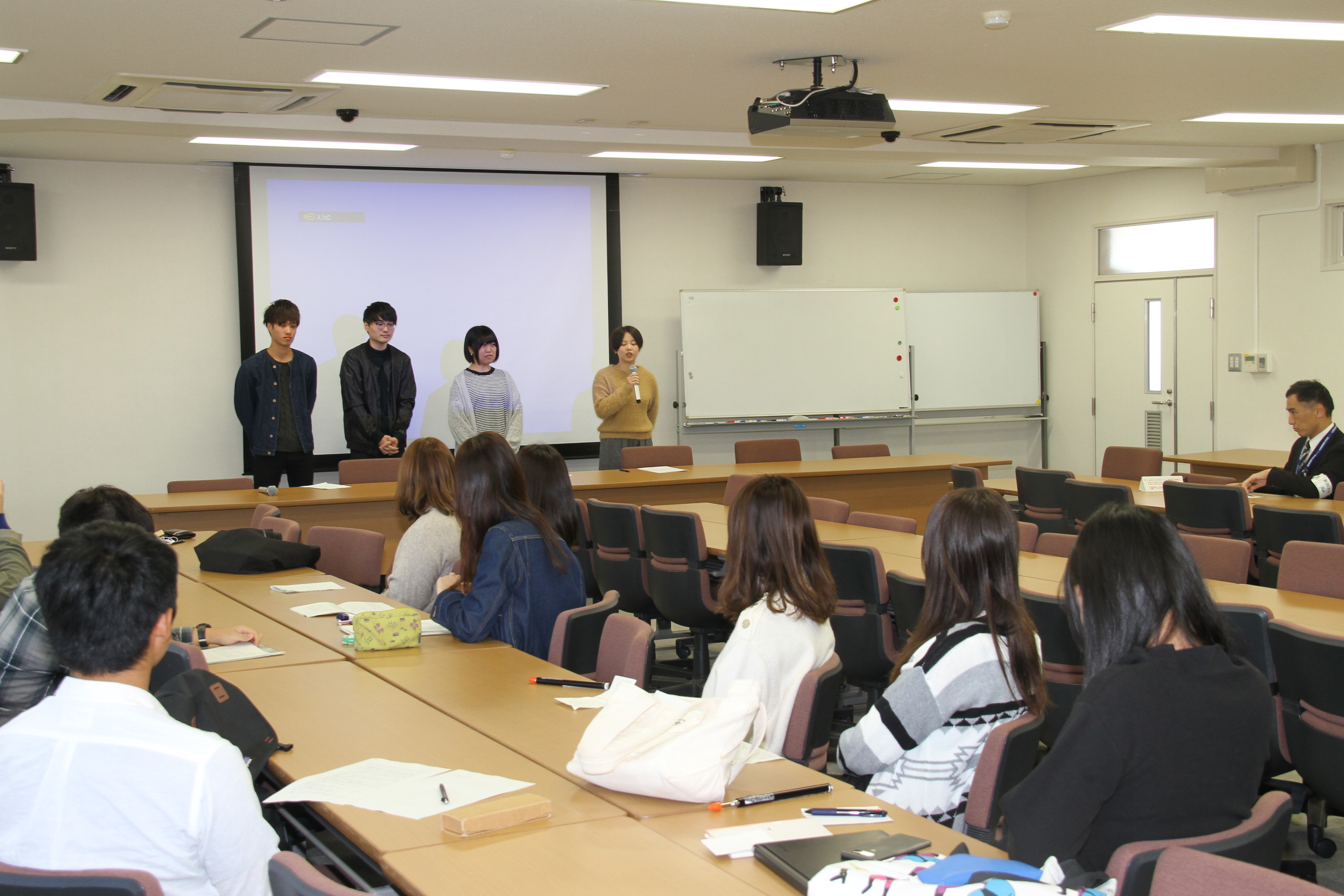 09_人文社会科学部イベントの様子.JPG