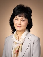 今井典子2.jpg